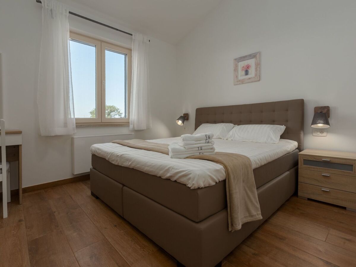 Maison 8 pers. avec piscine à débordement à Deklići - Photo 40