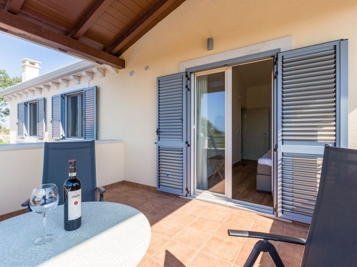 Maison 8 pers. avec piscine à débordement à Deklići - Photo 42