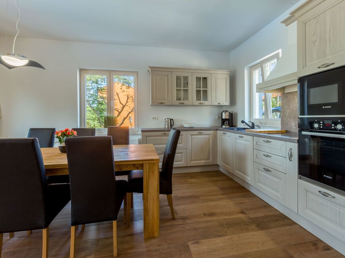 Maison 8 pers. avec piscine à débordement à Deklići - Photo 51