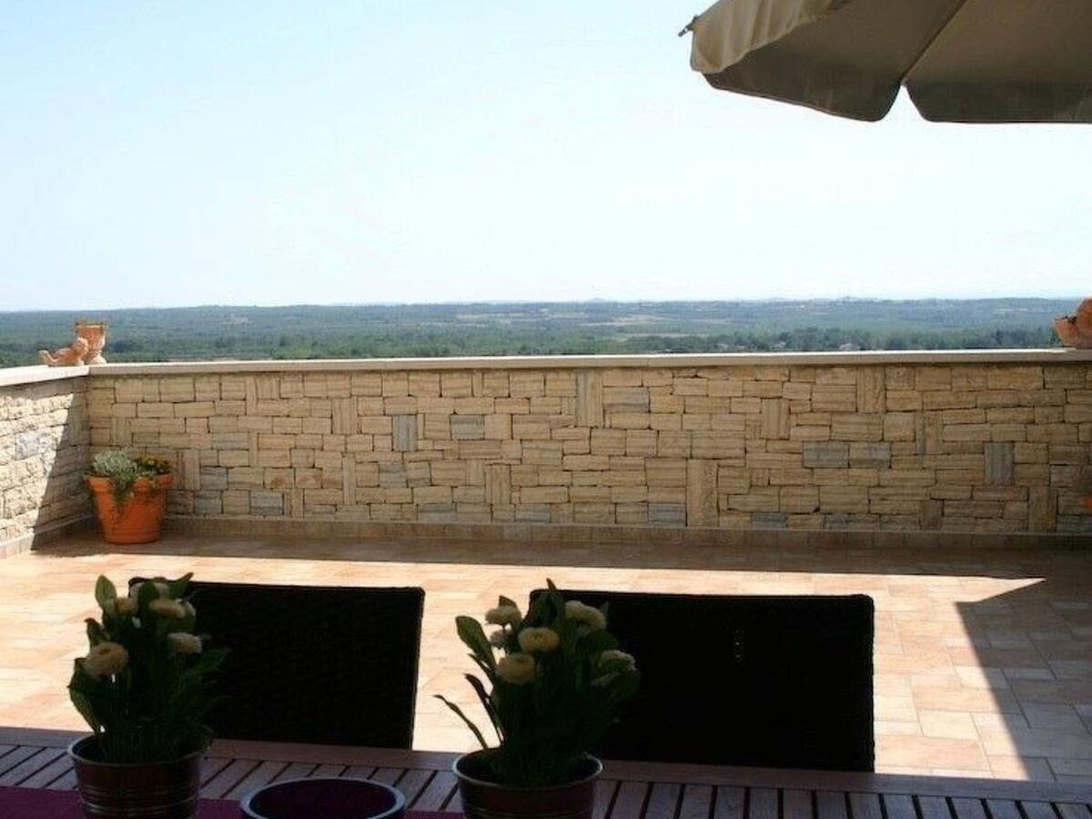 Villa Maya – Maison 5 pers. avec piscine à Poreč - Photo 8