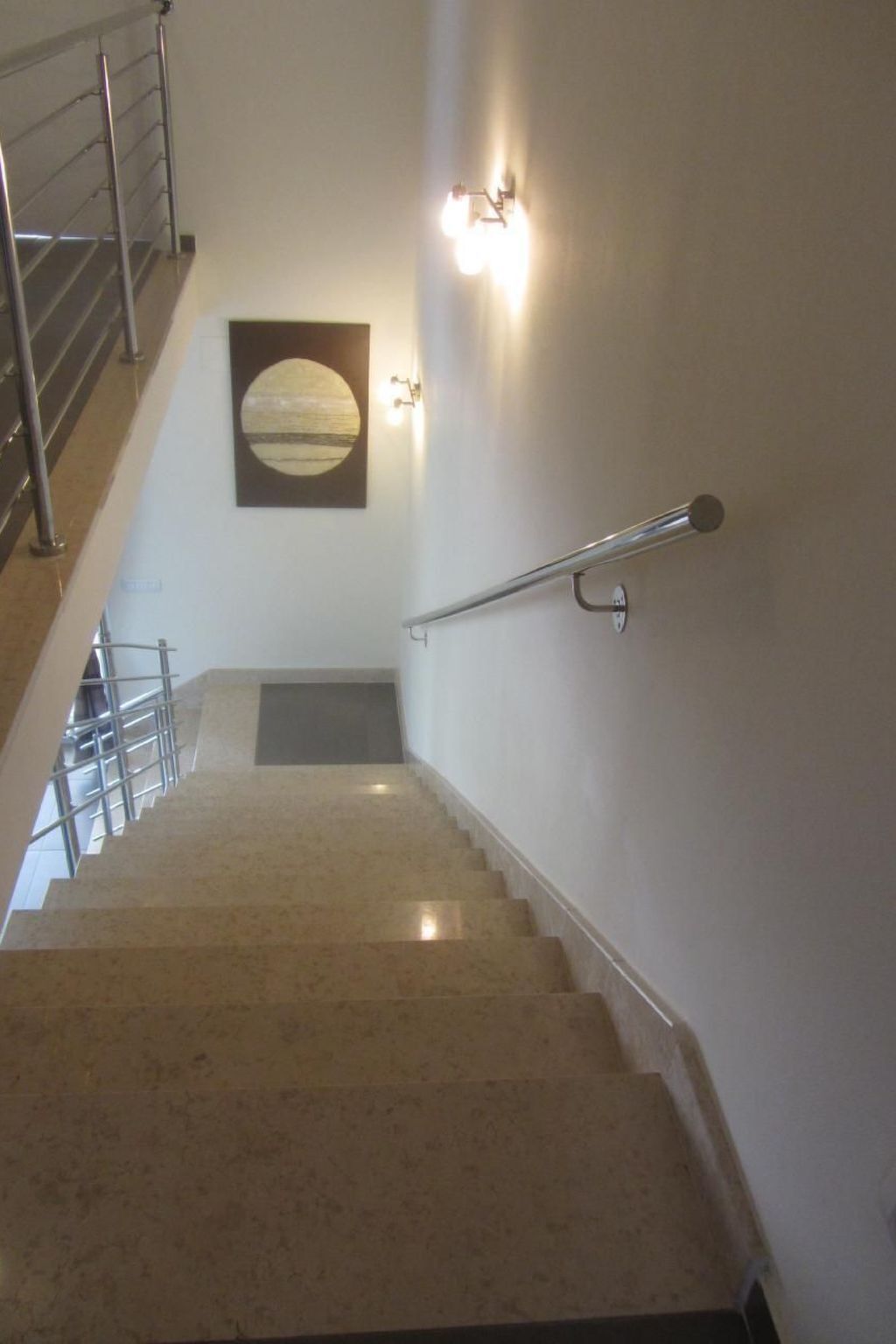 Villa Maya – Maison 5 pers. avec piscine à Poreč - Photo 9