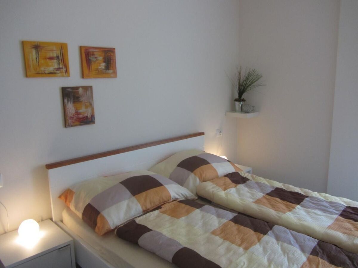 Villa Maya – Maison 5 pers. avec piscine à Poreč - Photo 12