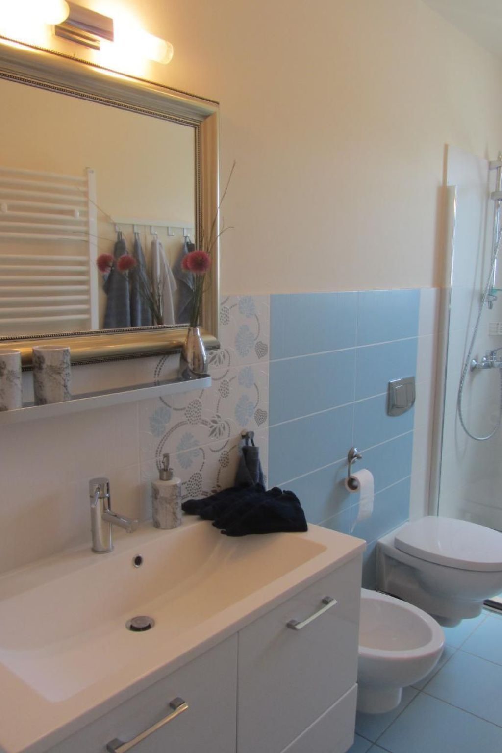 Villa Maya – Maison 5 pers. avec piscine à Poreč - Photo 13