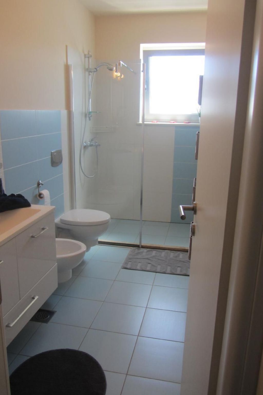 Villa Maya – Maison 5 pers. avec piscine à Poreč - Photo 14
