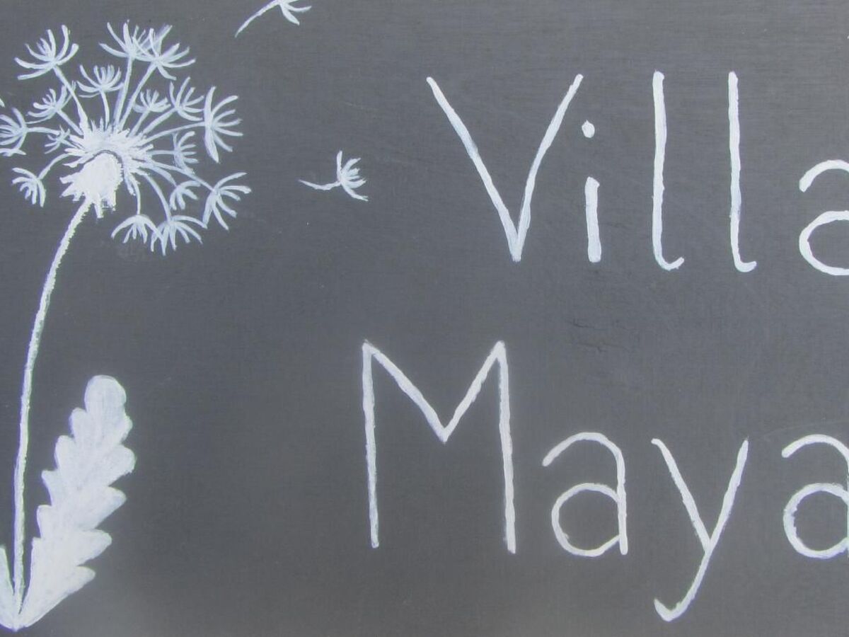 Villa Maya – Maison 5 pers. avec piscine à Poreč - Photo 15