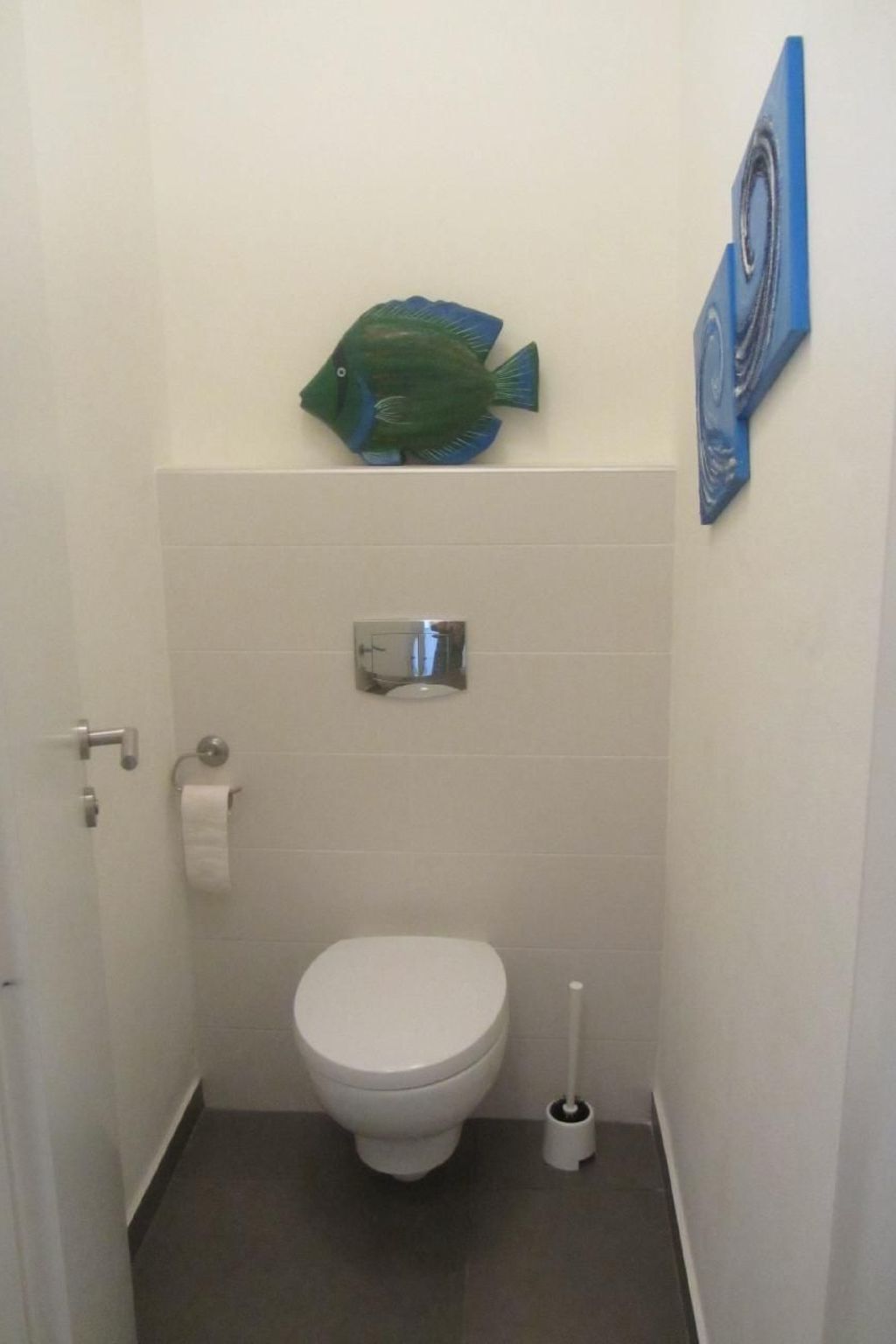 Villa Maya – Maison 5 pers. avec piscine à Poreč - Photo 16