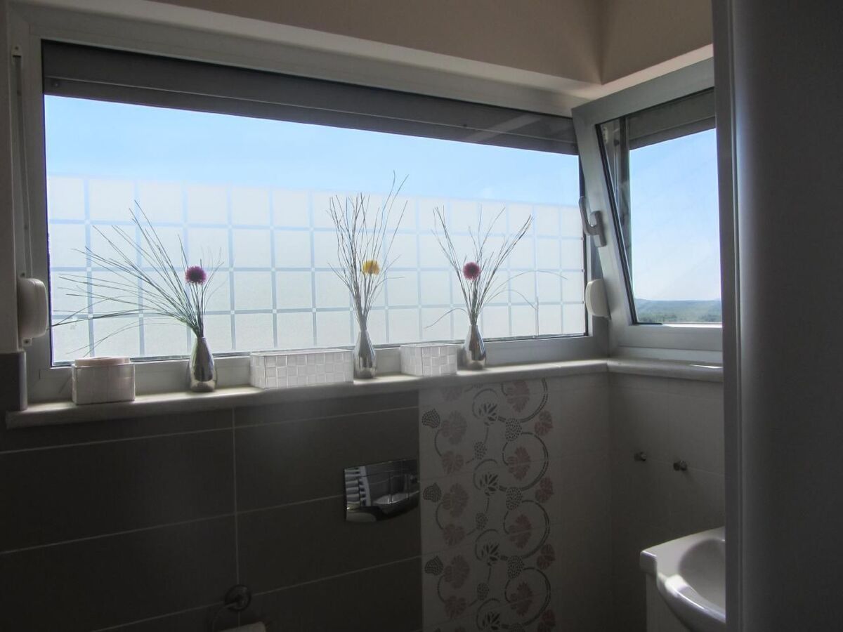 Villa Maya – Maison 5 pers. avec piscine à Poreč - Photo 17
