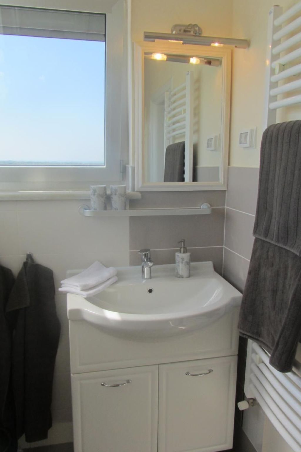 Villa Maya – Maison 5 pers. avec piscine à Poreč - Photo 18