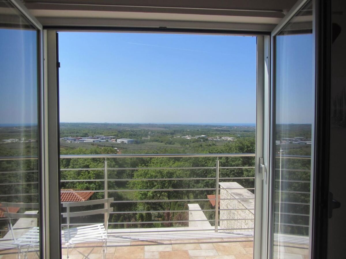 Villa Maya – Maison 5 pers. avec piscine à Poreč - Photo 20