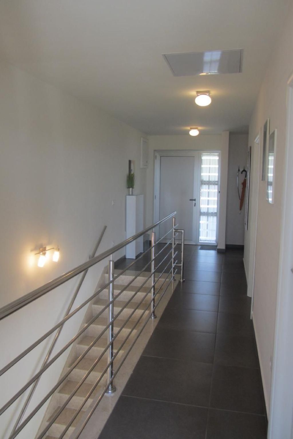 Villa Maya – Maison 5 pers. avec piscine à Poreč - Photo 22