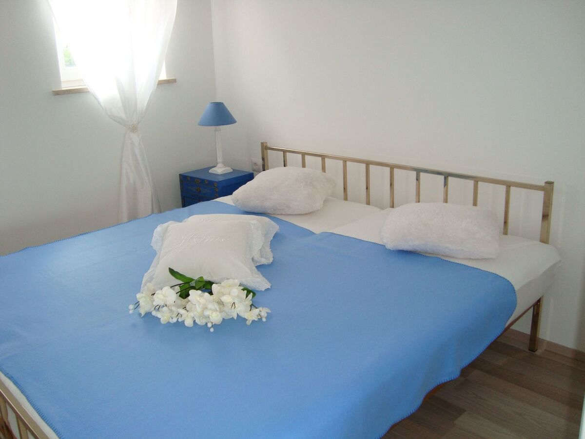 Villa Vista Grande, 5 chambres avec piscine et vue mer - Photo 30