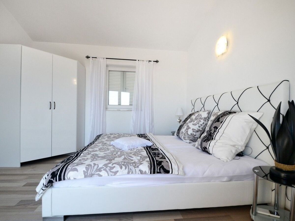 Villa Vista Grande, 5 chambres avec piscine et vue mer - Photo 39