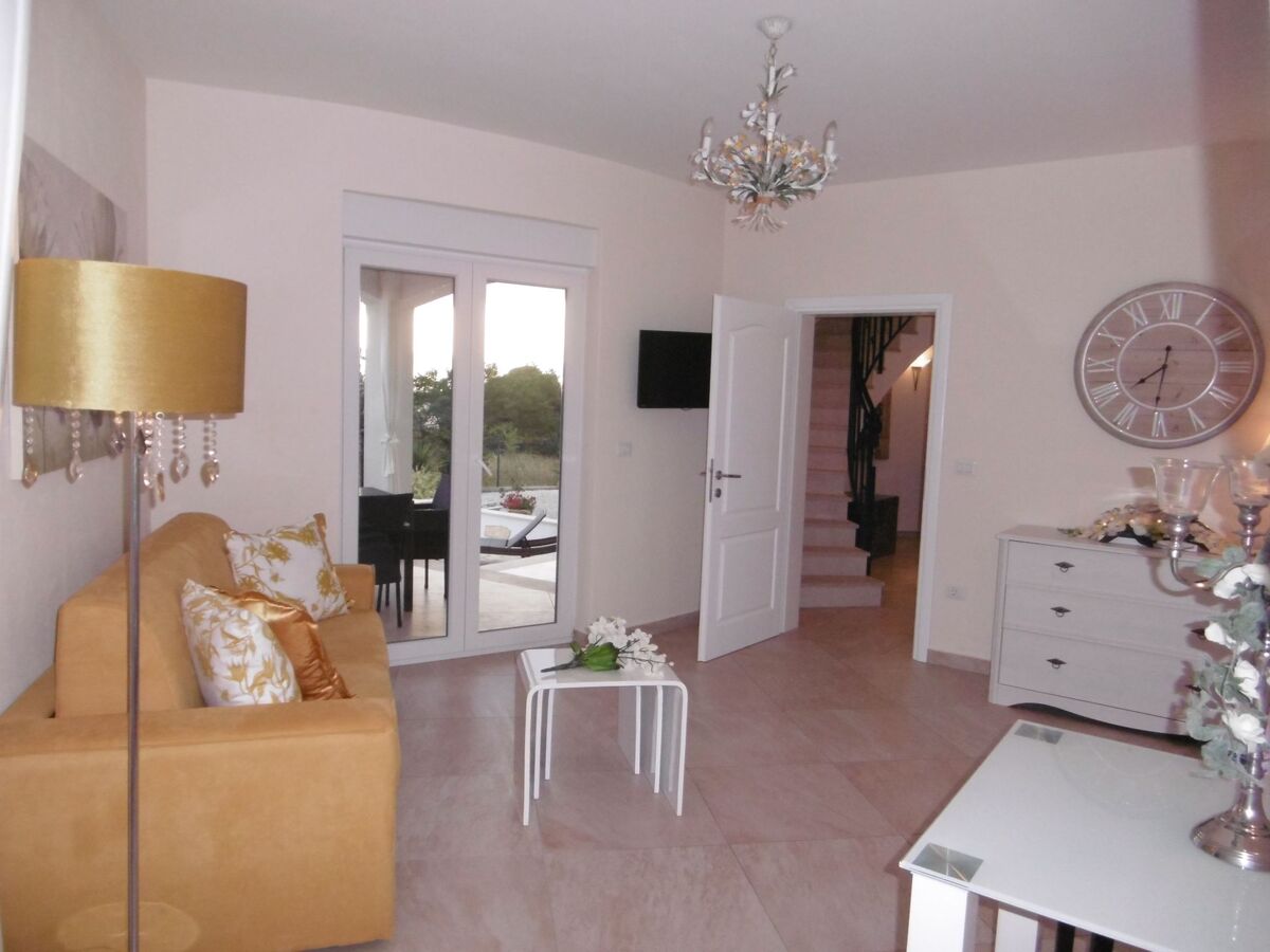 Villa Vista Grande, 5 chambres avec piscine et vue mer - Photo 42