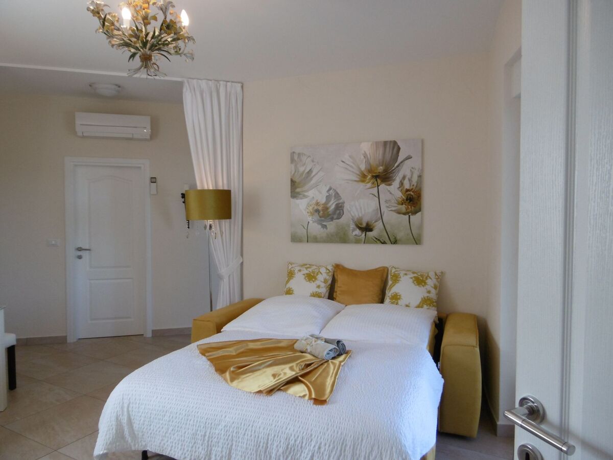 Villa Vista Grande, 5 chambres avec piscine et vue mer - Photo 43