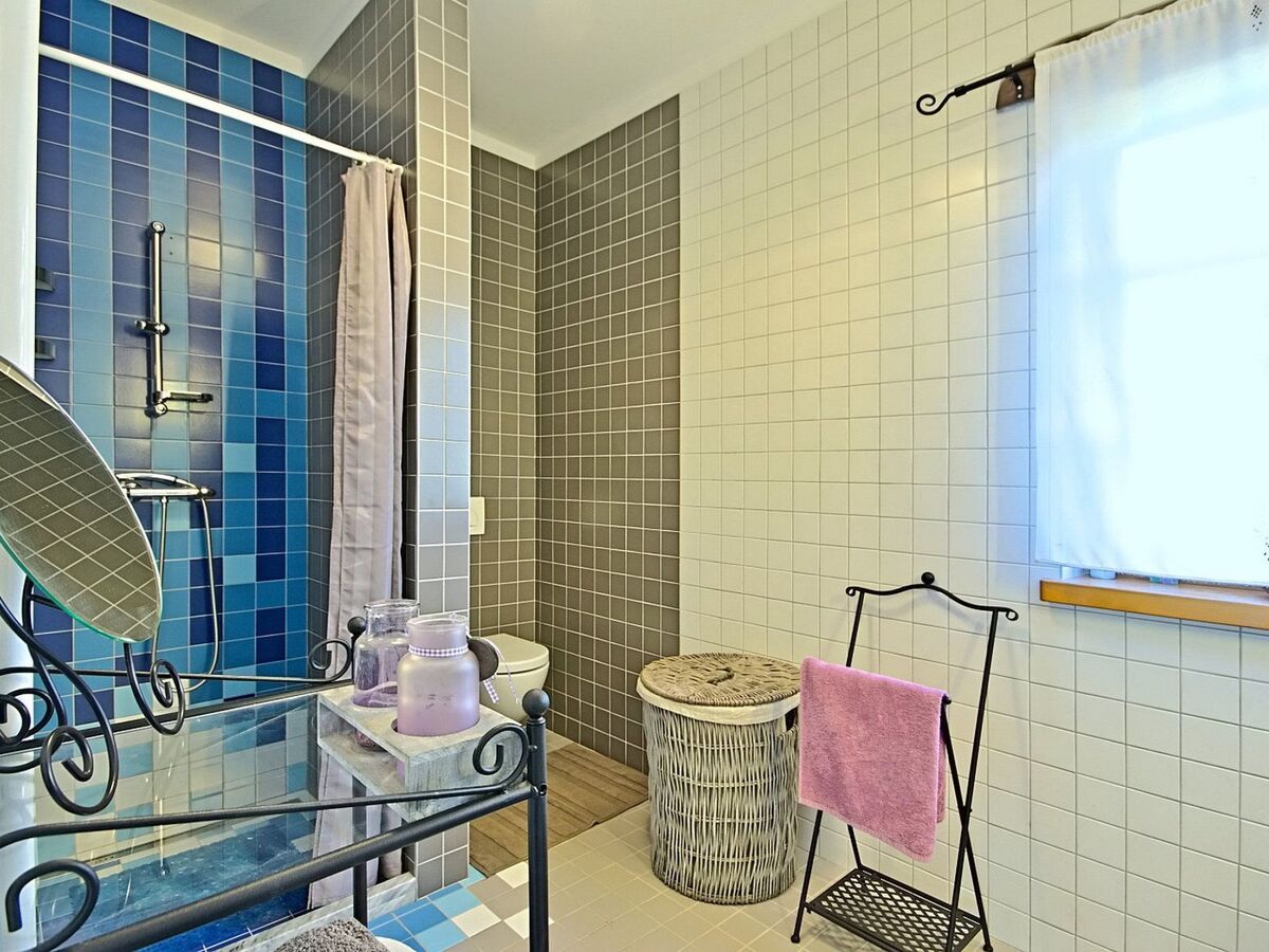 Villa Bella Arte – Maison 6 pers. avec piscine à Kaštelir - Photo 20