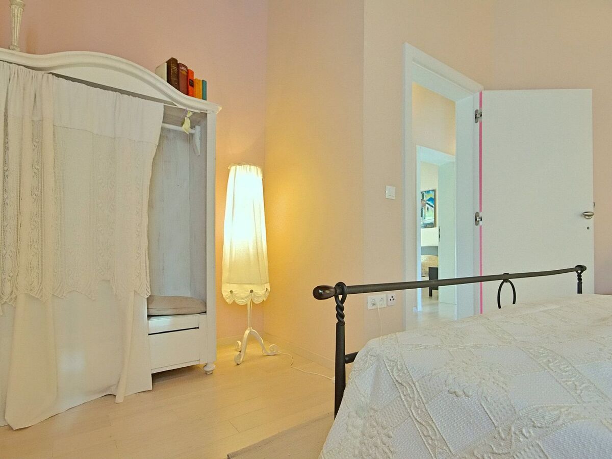 Villa Bella Arte – Maison 6 pers. avec piscine à Kaštelir - Photo 35