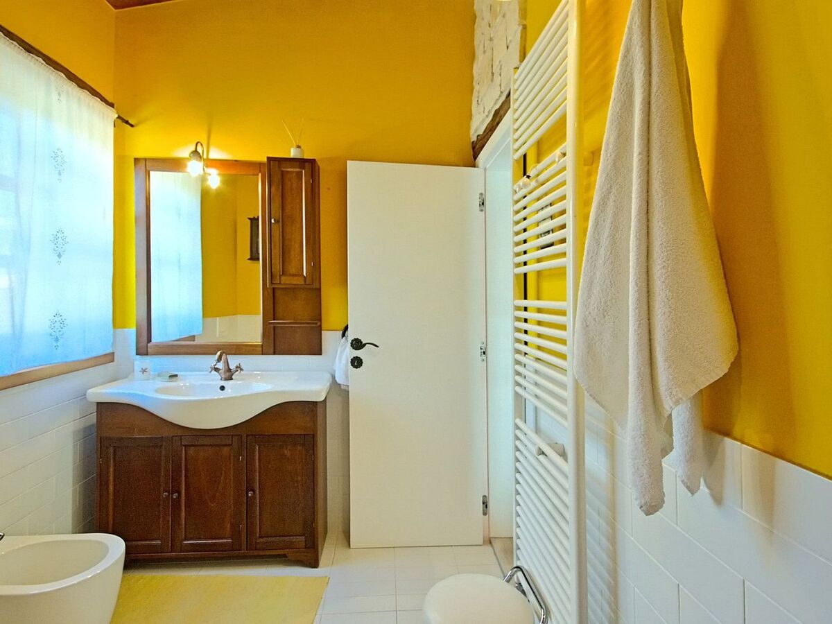 Villa Bella Arte – Maison 6 pers. avec piscine à Kaštelir - Photo 36