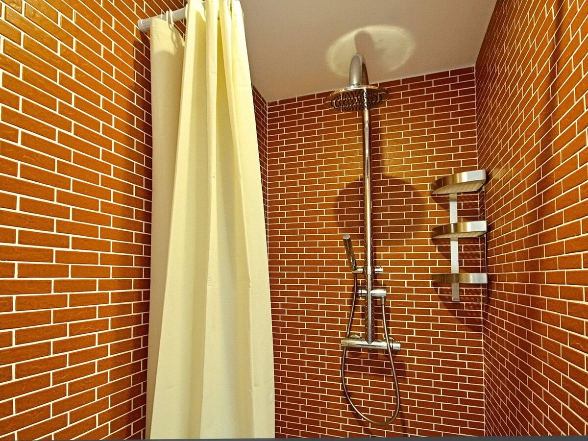 Villa Bella Arte – Maison 6 pers. avec piscine à Kaštelir - Photo 37