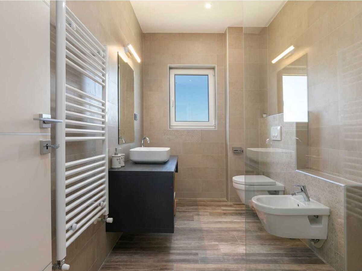 Casa Denis – Villa 14 pers., piscine & wellness - Photo 15