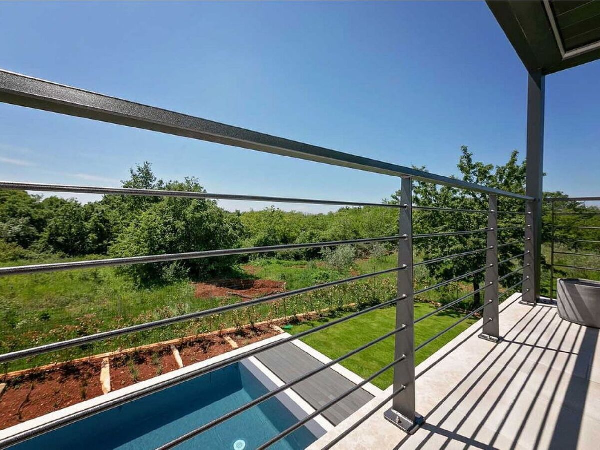 Casa Denis – Villa 14 pers., piscine & wellness - Photo 16