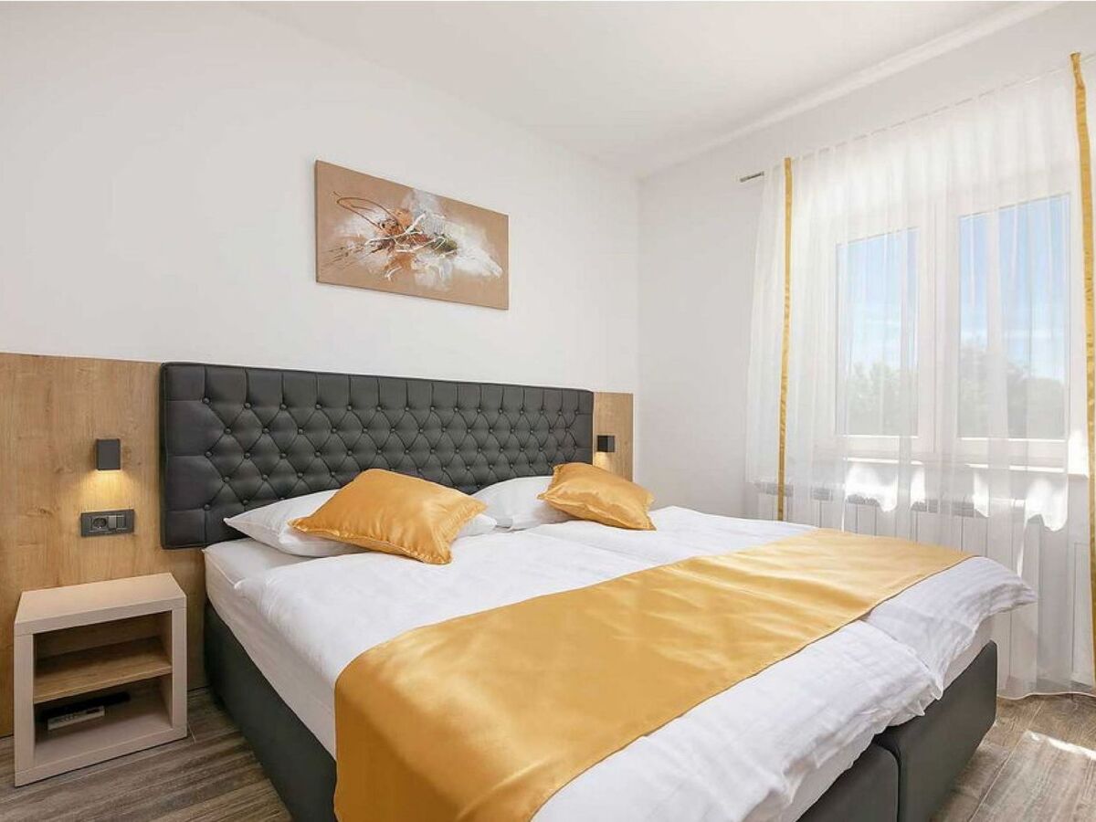 Casa Denis – Villa 14 pers., piscine & wellness - Photo 19