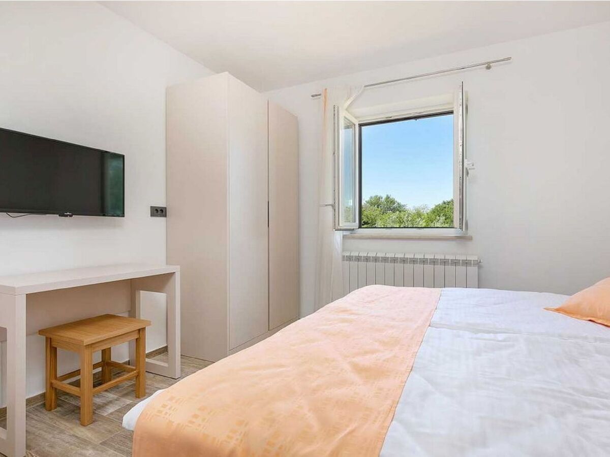 Casa Denis – Villa 14 pers., piscine & wellness - Photo 25