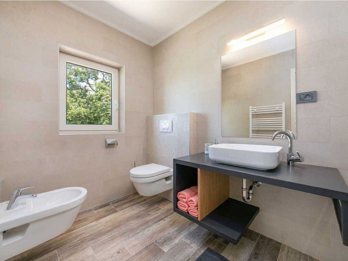 Casa Denis – Villa 14 pers., piscine & wellness - Photo 26