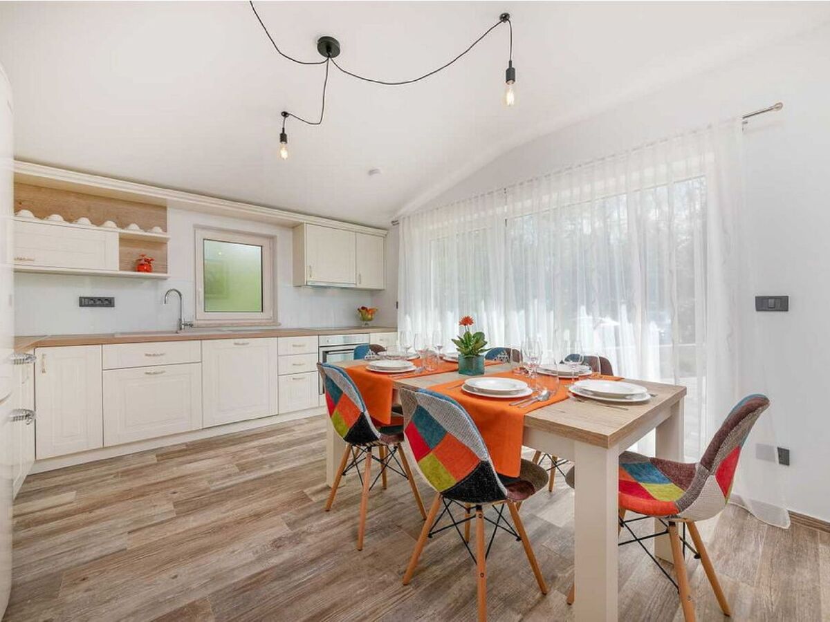 Casa Denis – Villa 14 pers., piscine & wellness - Photo 35