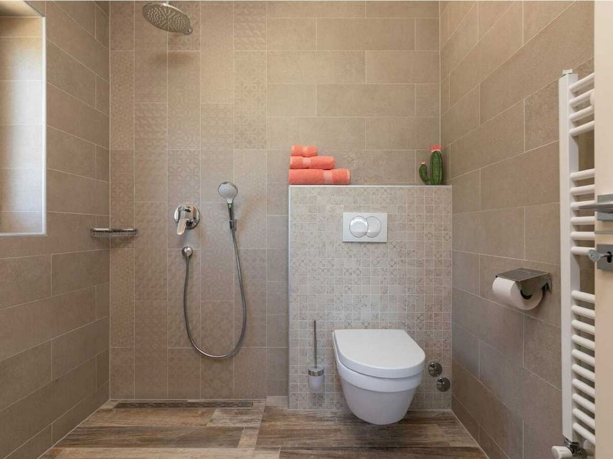Casa Denis – Villa 14 pers., piscine & wellness - Photo 38
