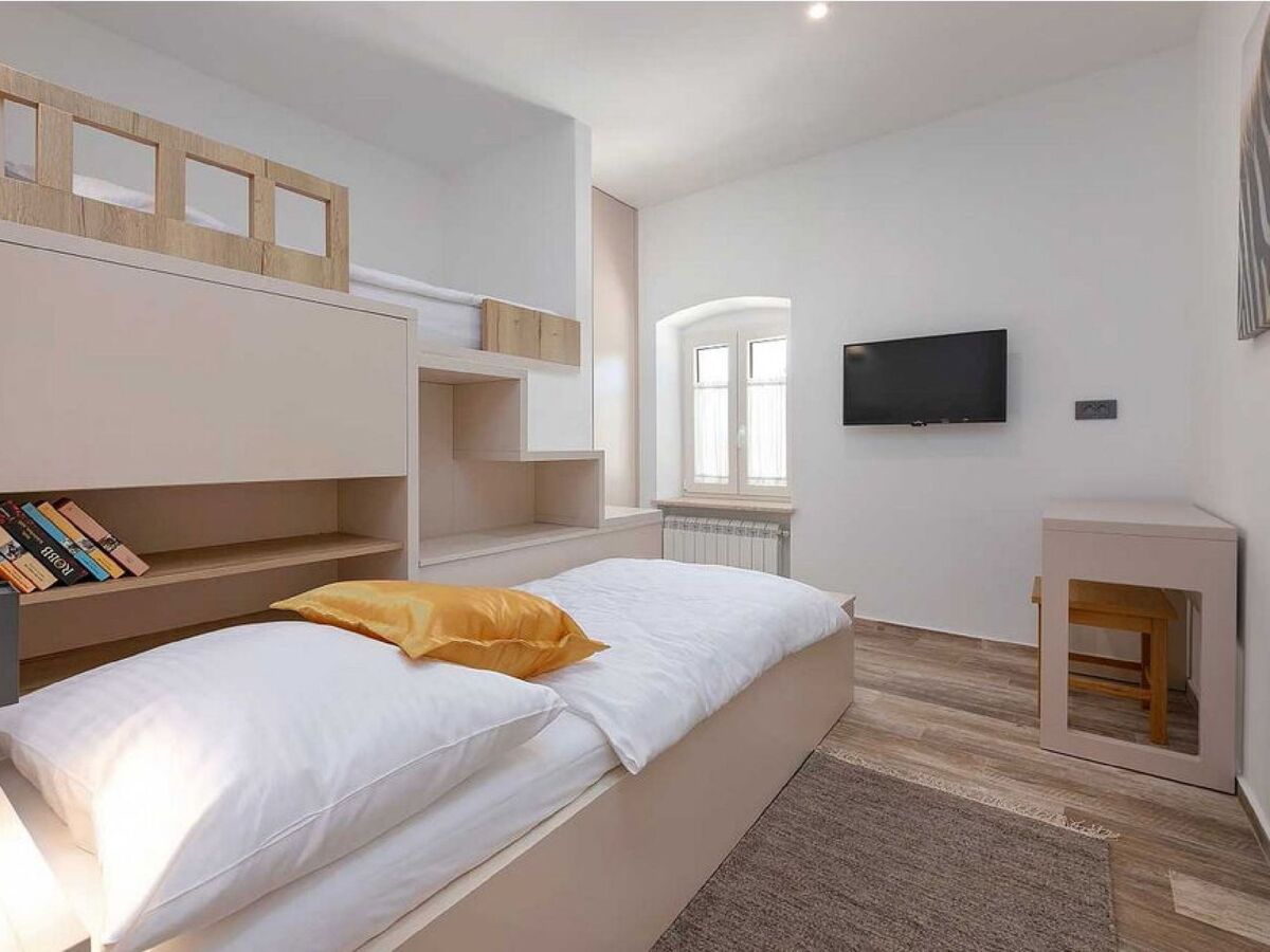Casa Denis – Villa 14 pers., piscine & wellness - Photo 42