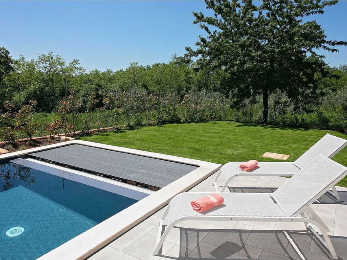Casa Denis – Villa 14 pers., piscine & wellness - Photo 44