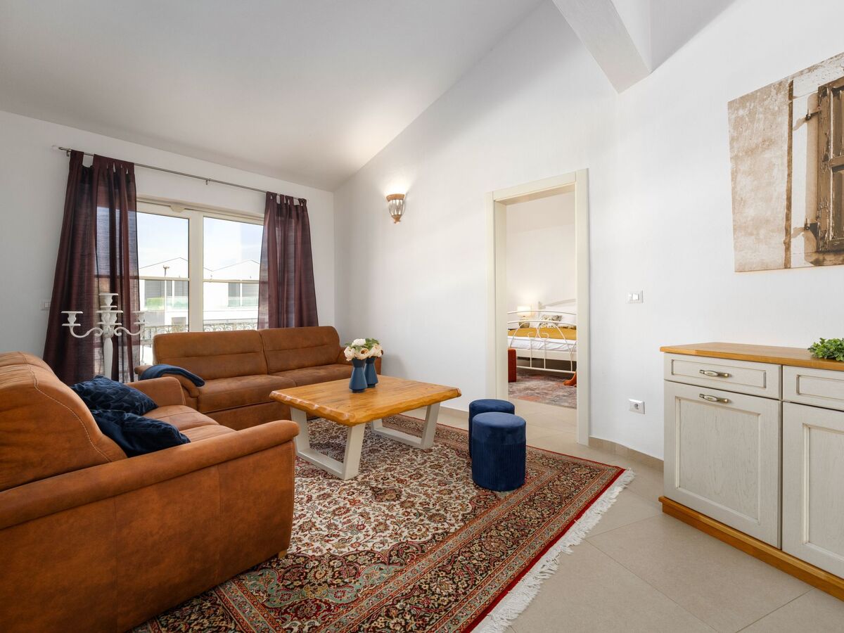 Villa Bincila – Maison 12 personnes, piscine privée - Photo 7