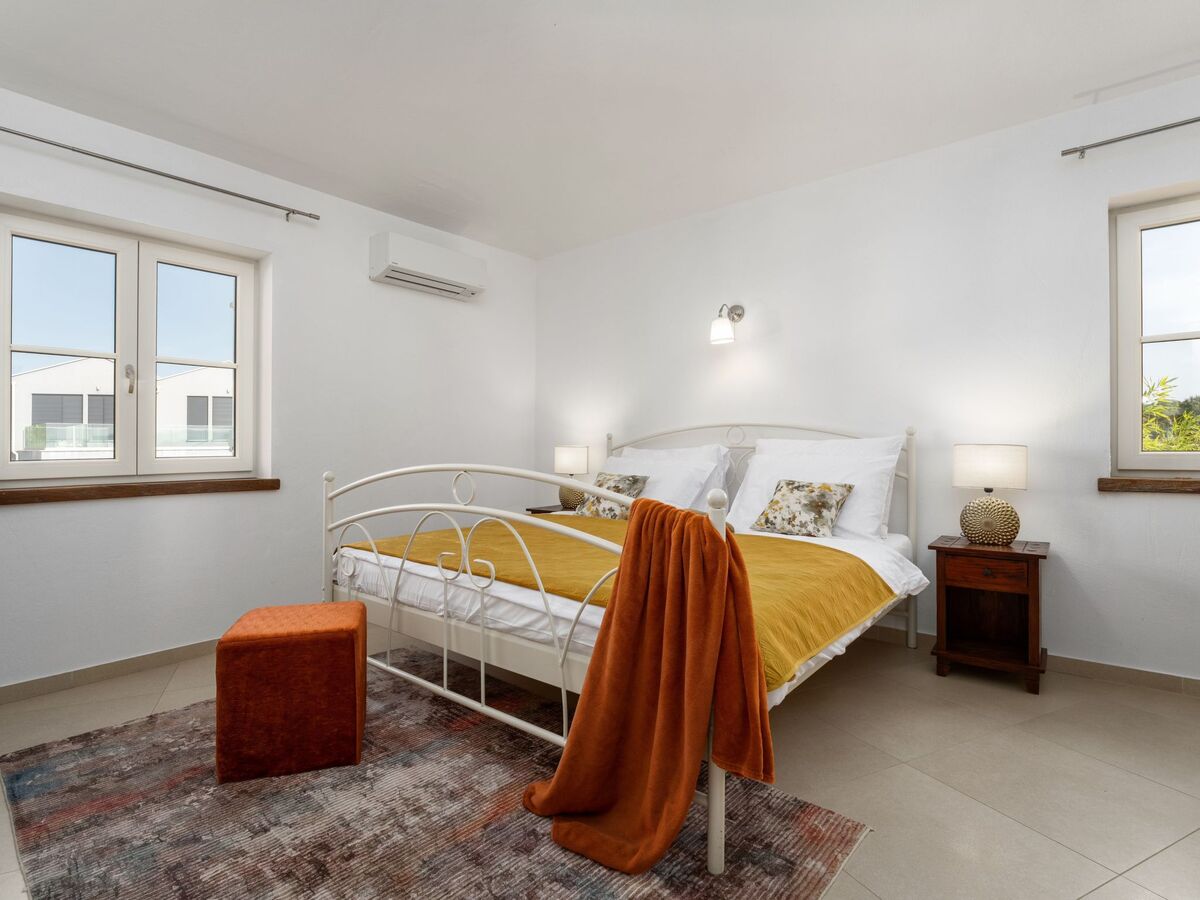 Villa Bincila – Maison 12 personnes, piscine privée - Photo 8