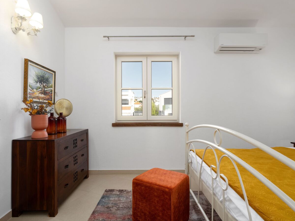 Villa Bincila – Maison 12 personnes, piscine privée - Photo 9