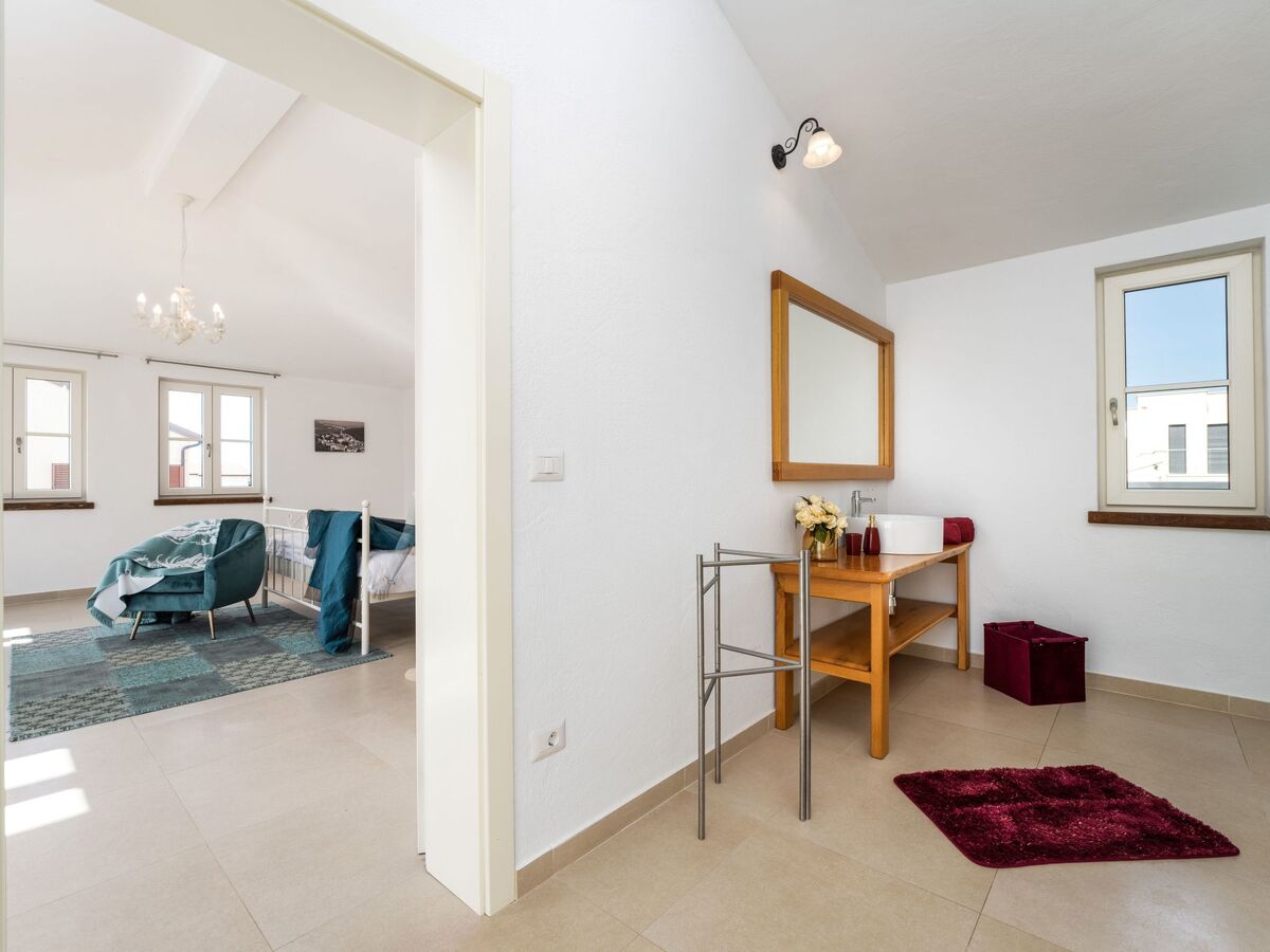 Villa Bincila – Maison 12 personnes, piscine privée - Photo 65