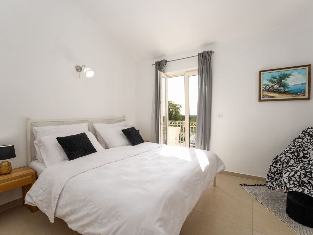 Villa Bincila – Maison 12 personnes, piscine privée - Photo 80