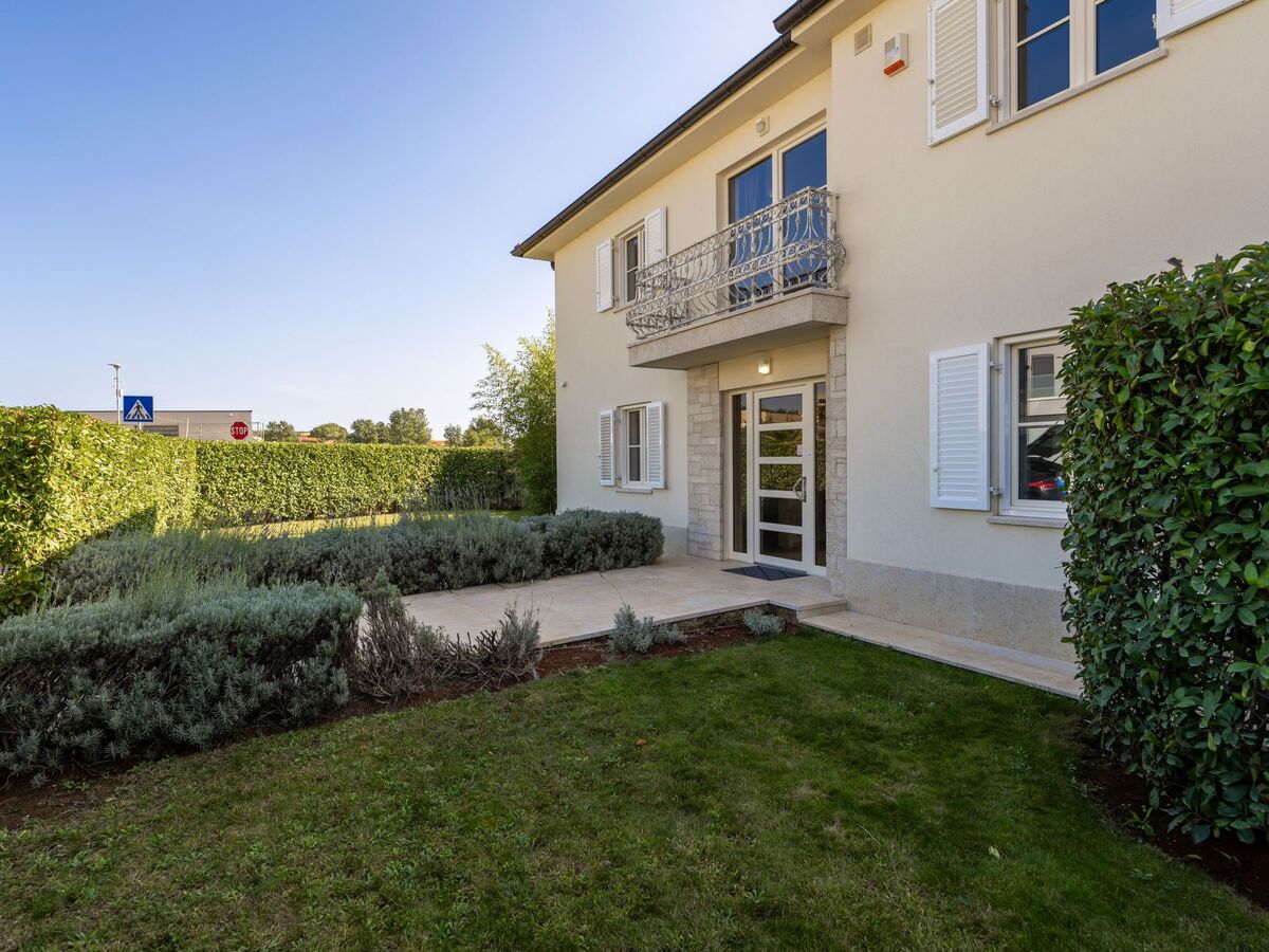 Villa Bincila – Maison 12 personnes, piscine privée - Photo 106