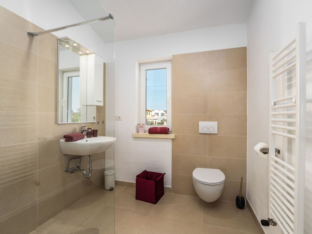 Villa Domenica – Maison 8 pers. avec piscine privée - Photo 27