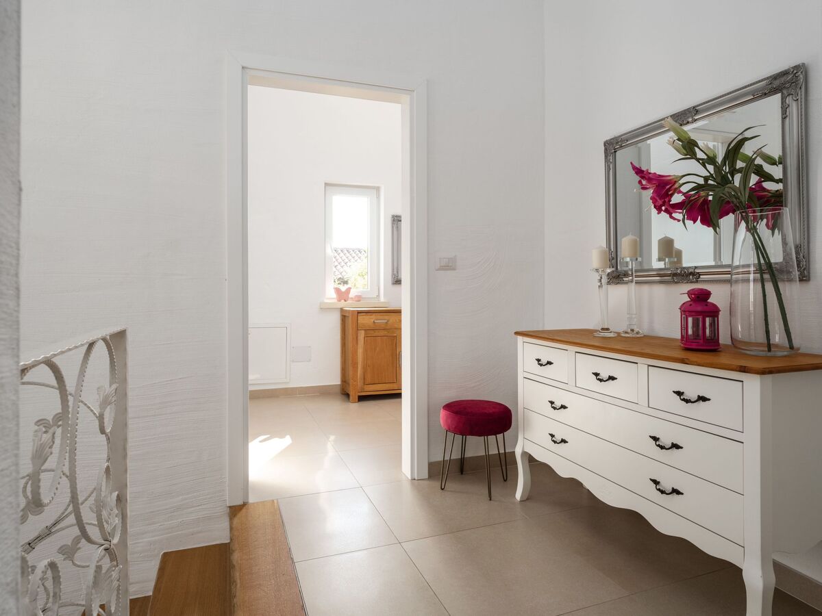 Villa Domenica – Maison 8 pers. avec piscine privée - Photo 34