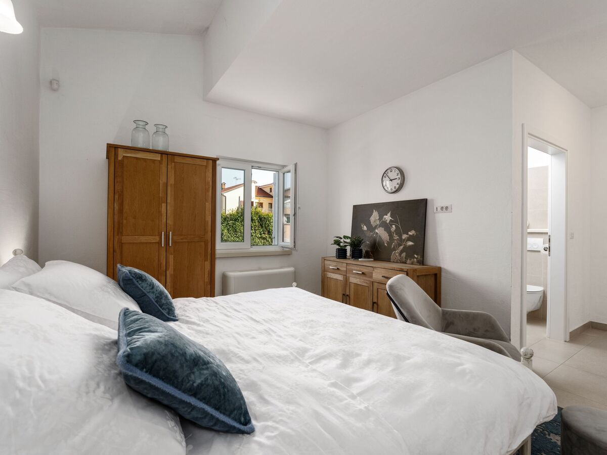 Villa Domenica – Maison 8 pers. avec piscine privée - Photo 36