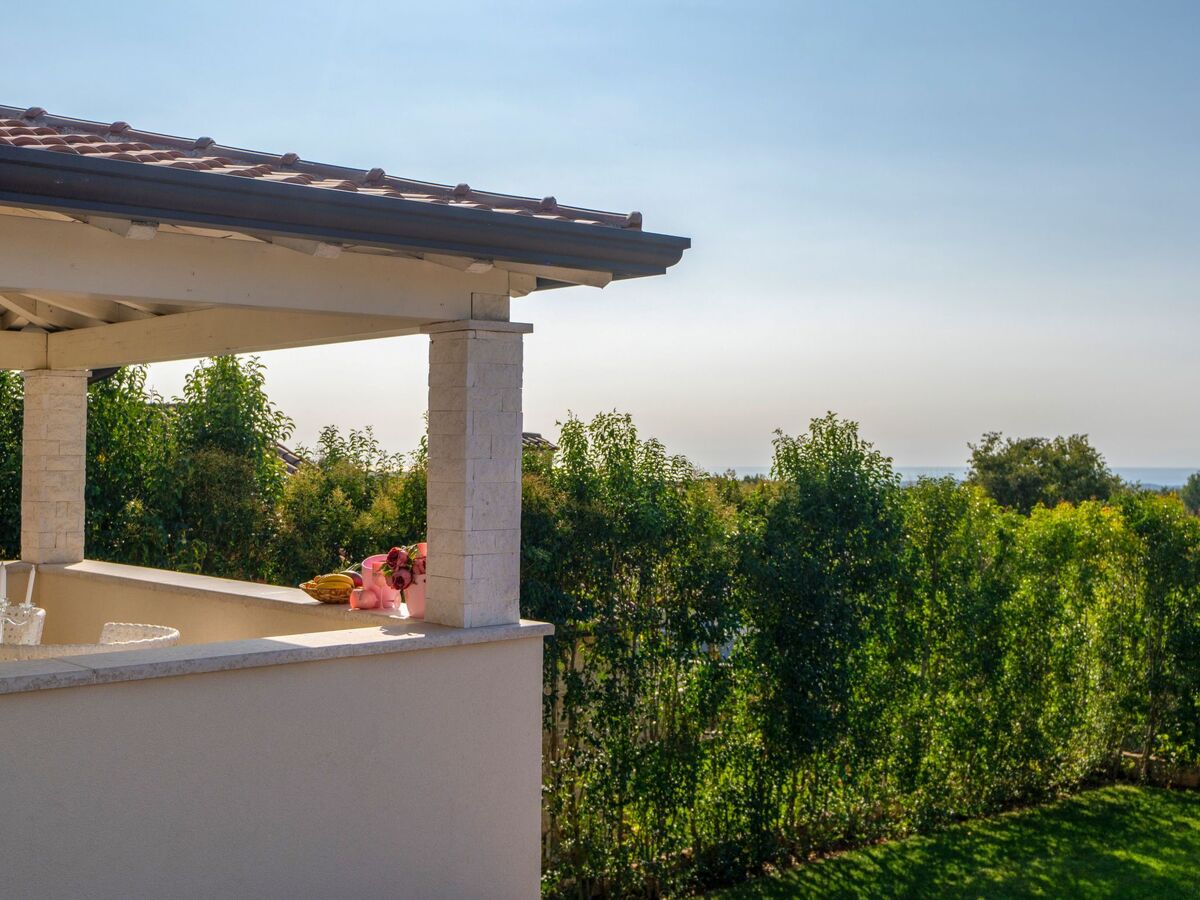 Villa Domenica – Maison 8 pers. avec piscine privée - Photo 44