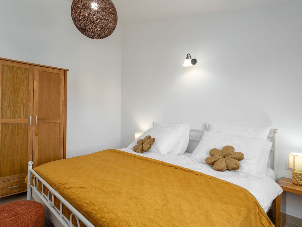 Villa Domenica – Maison 8 pers. avec piscine privée - Photo 47