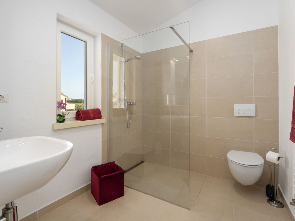 Villa Domenica – Maison 8 pers. avec piscine privée - Photo 49