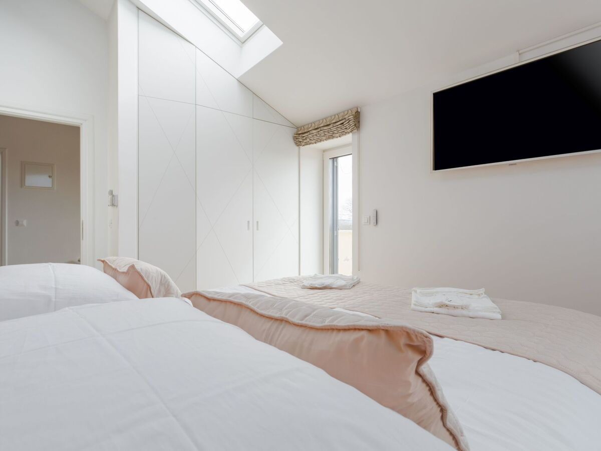 Villa Anabel à Poreč : maison 6 personnes, pool et wellness - Photo 24