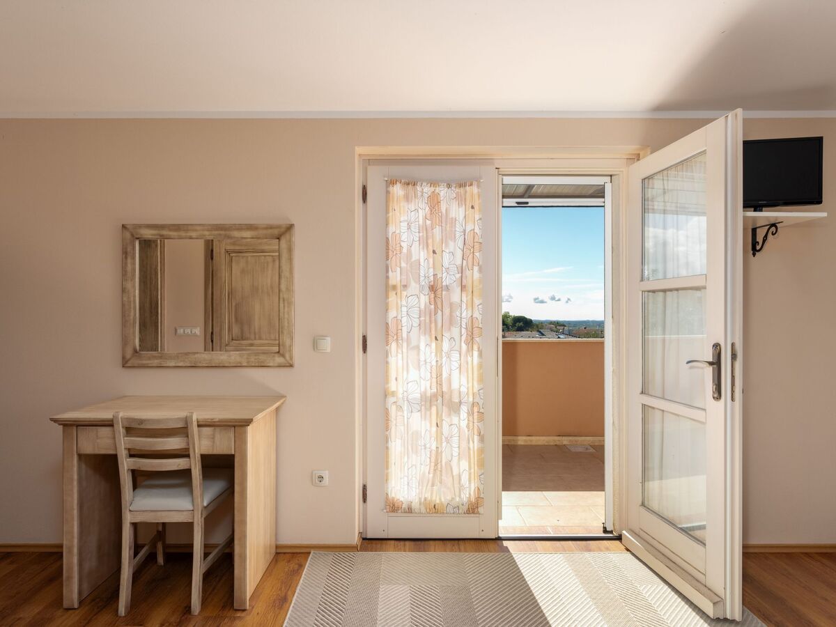 Casa Clara – Maison 8 pers. piscine & Jacuzzi près de Poreč - Photo 29