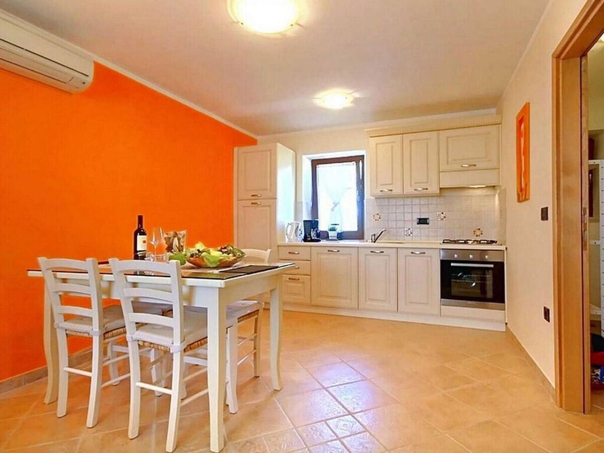 Villa Casa Danijel, Poreč : maison 8 pers. piscine privée - Photo 40