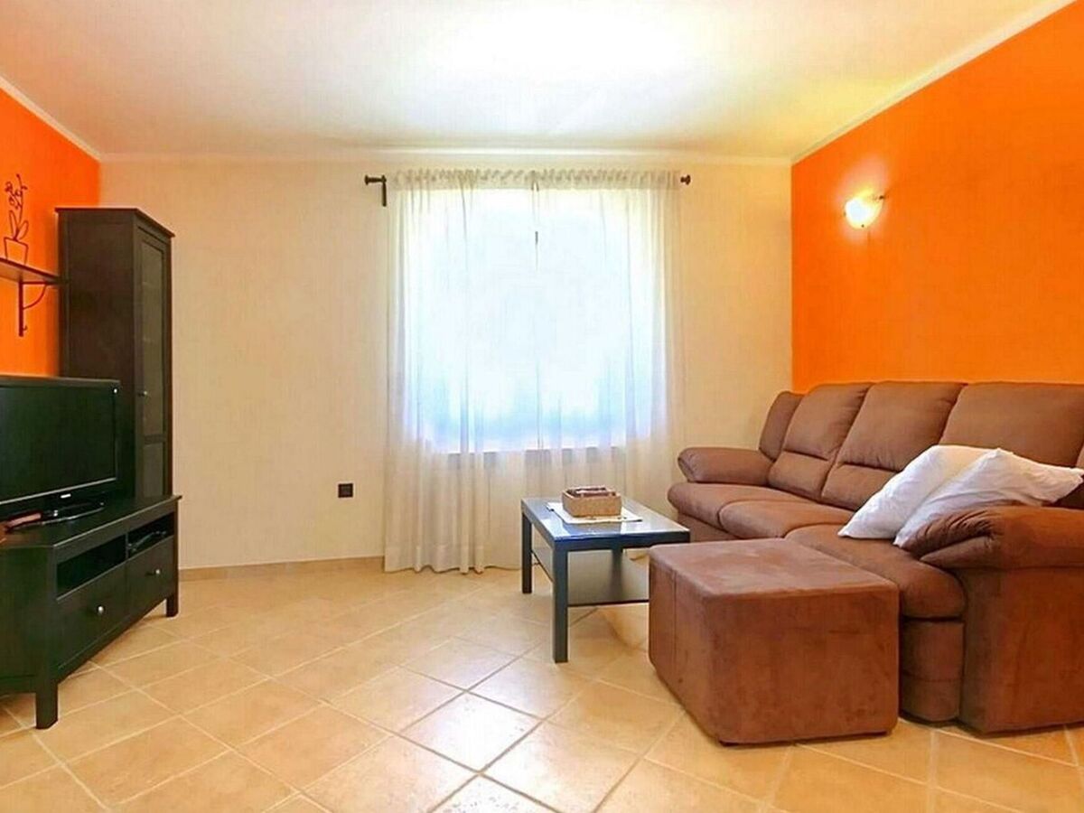 Villa Casa Danijel, Poreč : maison 8 pers. piscine privée - Photo 41