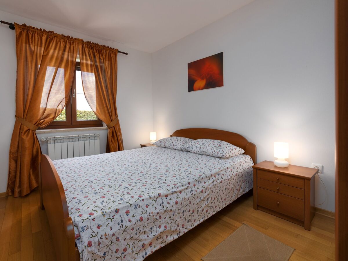 Villa Casa Danijel, Poreč : maison 8 pers. piscine privée - Photo 42