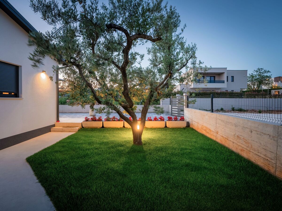 Villa Jasminka - Maison 6 pers. piscine & jacuzzi - Photo 48