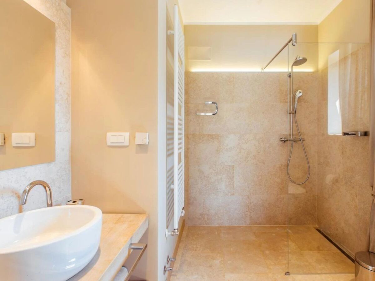 Villa Arabela, maison Istrie avec piscine privée - Photo 27